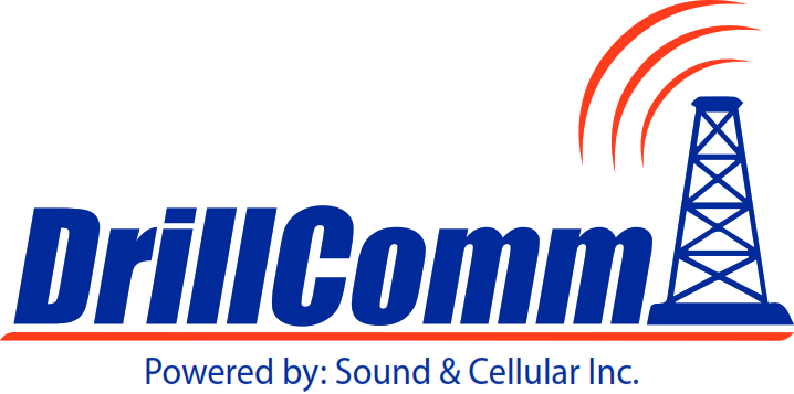 DrillComm