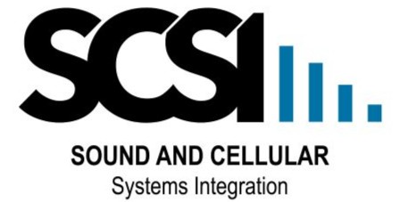 System Integrations