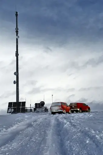 Built for remote work image