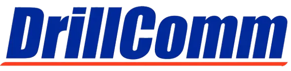 DrillComm