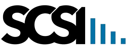 SCSI